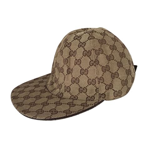 gucci loved casquette|casquette Gucci homme luxe.